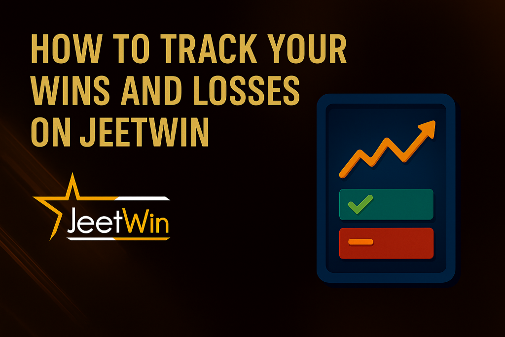 How Jeetwin Supports Multiple Payment Methods for Gaming